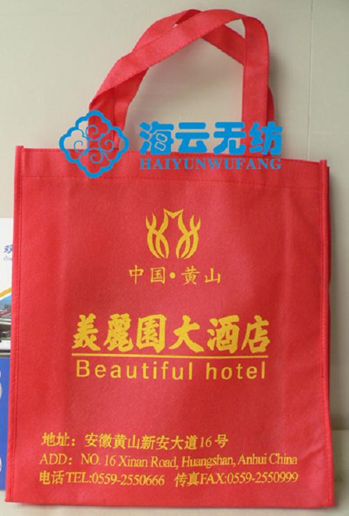 �o������-�����@��Ƶ�