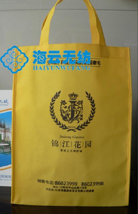 �o������-�\�����@