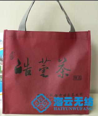 �o������-���Ʋ�