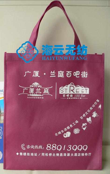 �o������-�ٰɽ�