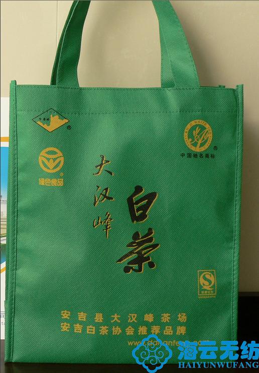 �o������-�����ײ�