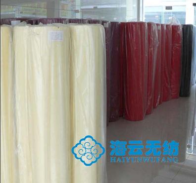 ���]�o����