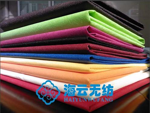 PP��ճ�o����