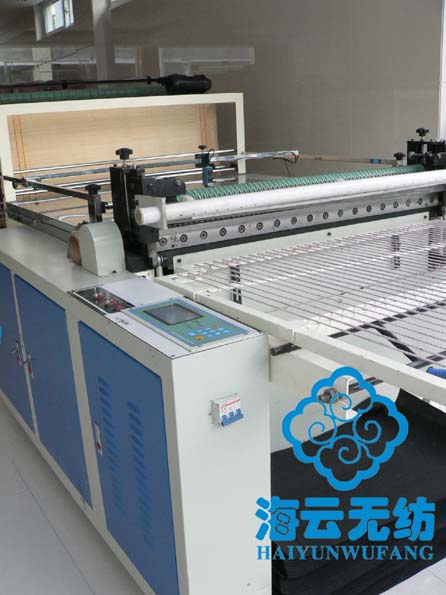 �o������Ƭ�C