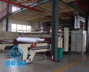 2.4�ןo�����O��