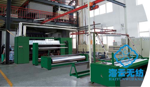 1.8�ןo�����Cе