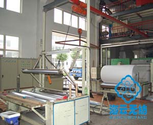 1.6M���a��1