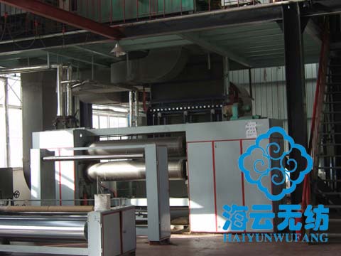 1.6M���a��