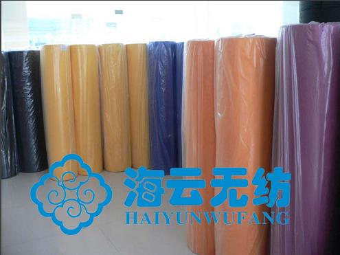 PP��ճ�o����