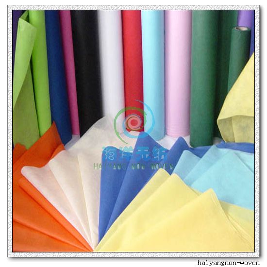 ��ճ�o����