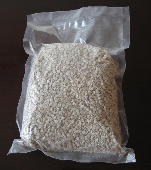 ���|��Ч����ĸ��,�͵͜�,���ϻ�