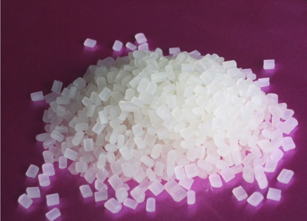 �־ÿ��o�ĸ��,���|��Ч