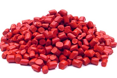 �tɫĸ��,����ɫĸ��