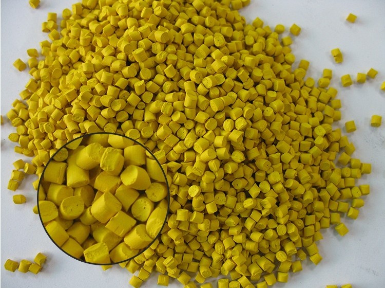 ���|�Sɫĸ��,�S��ֱ�N