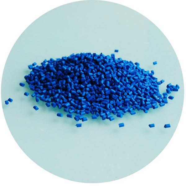 ɫ�ɼ����{ɫĸ��,�S��ֱ�N