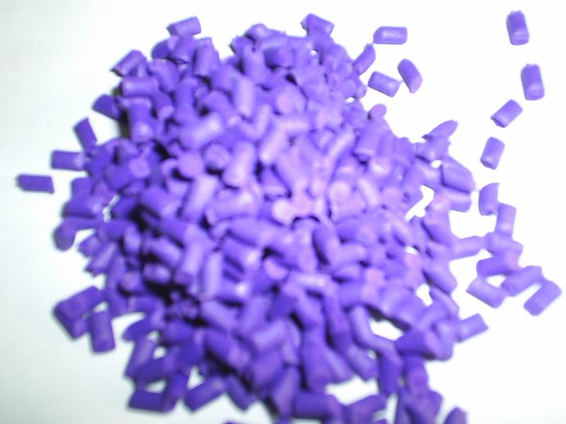 ���|������ɫĸ��,�������l