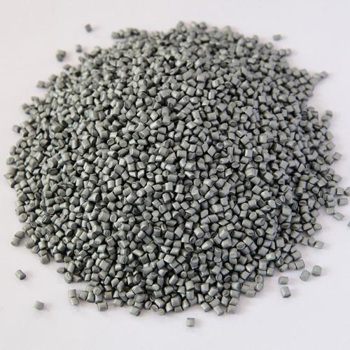 ��ɫĸ����ɫĸ���r��