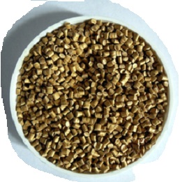 ��ɫĸ��,����ɫĸ�����