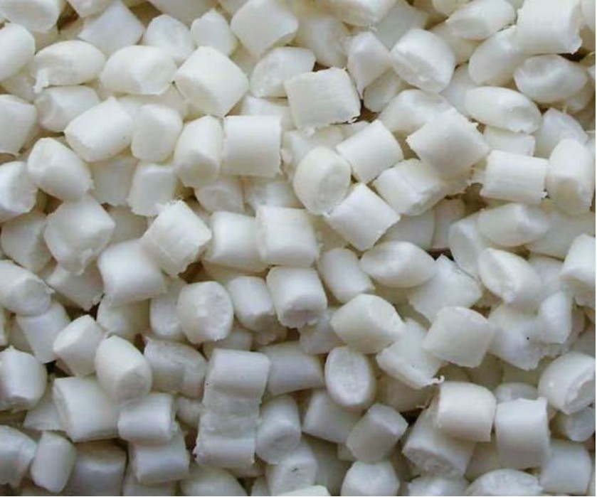  �̰�ɫĸ��,���ϏS��ֱ�N