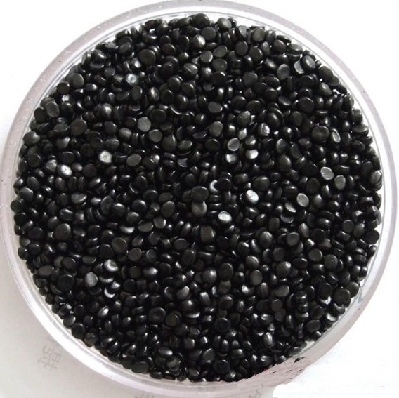 �h���߹��ɫĸ��,ͨ�ü���ɫĸ��    