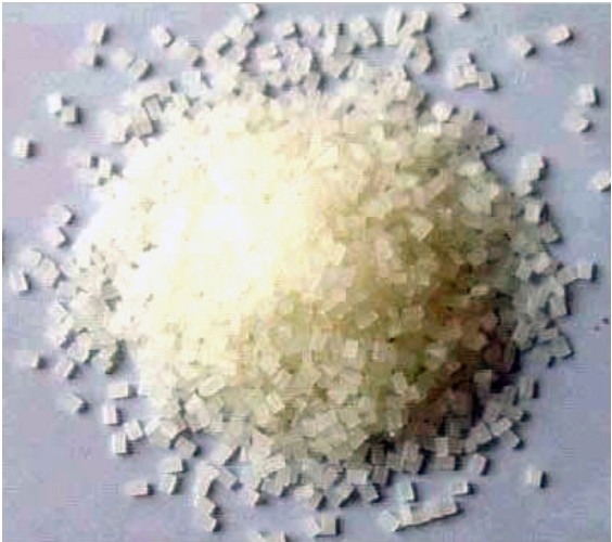 ���|���ϻ�ĸ��,��ɢ����,�־��Ժ�