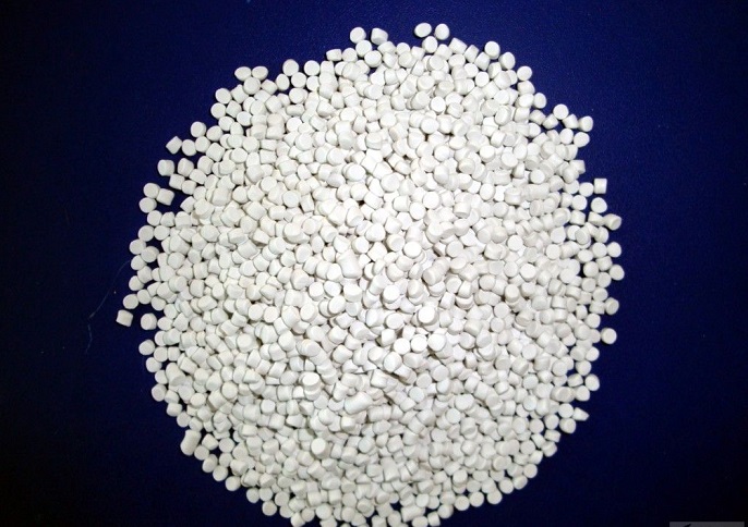 �h���o����ȼɫĸ,�o���o��Ⱦ