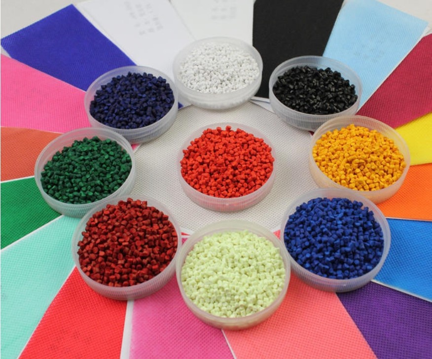 ɫ��������ɫĸ��,�S��ֱ�N