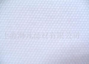 ���]ᘴ��^�V��