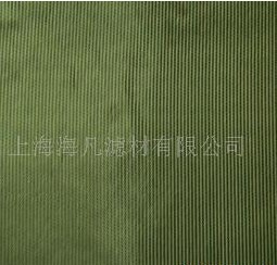 ��450�ȸߜ��^�V��