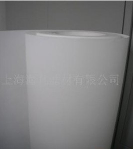 PET�o�����������L�z���m�V��