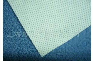 ����Һ�^�V��