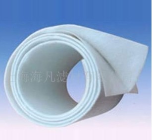 ���]/��]ᘴ�������