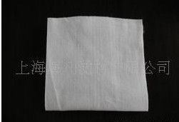 ��]ᘴ̟o����