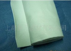 �ͺ��^�V�o����