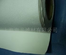 0.45um΢�׼��V��