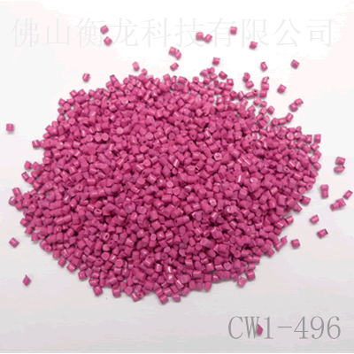 �o����ɫĸ��