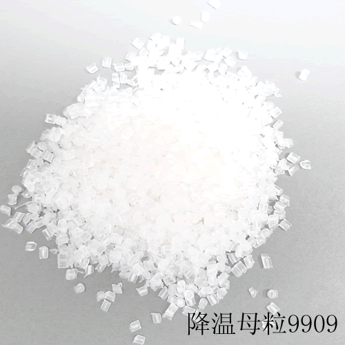 ����ĸ��9909