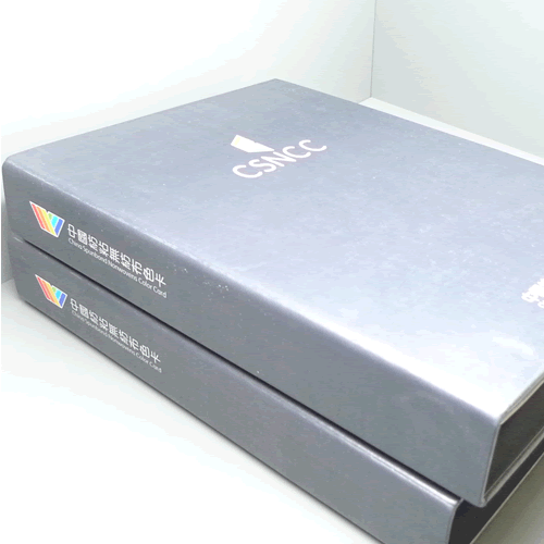 �o(w��)����CSNCCɫ��