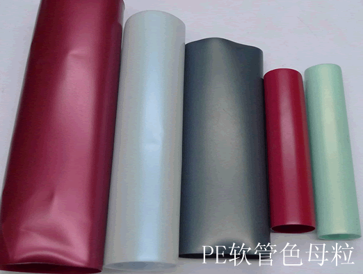 PEܛ��ɫĸ��