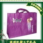 ��������Ĥ���N��  