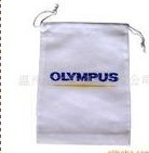 ��Ĥ�o������  