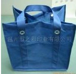 �o���������h����  