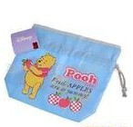 �o�������ڴ�  