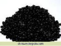 �ܲĺ�ɫĸ��