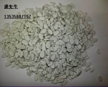 ��ĤͿ��Ĥ�����