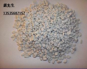 ��Ĥ���ĸ��