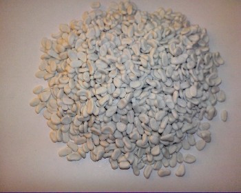 ��ƿ���ĸ��