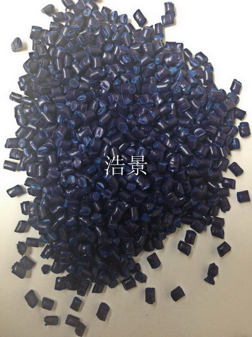 ע���{ɫĸ��