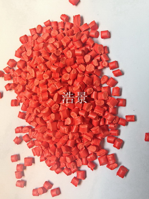 ���Ϸۼtɫĸ��