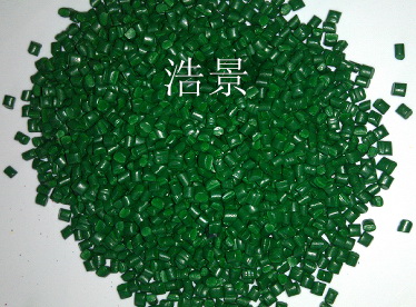 ���ϲݾGɫĸ��